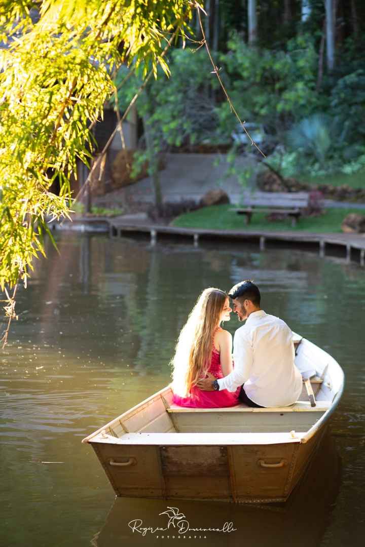 Pre wedding - 9