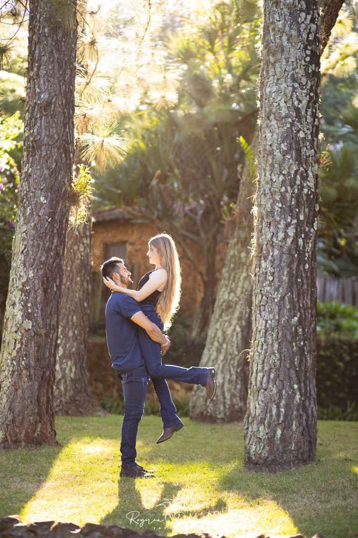 Pre wedding - 11