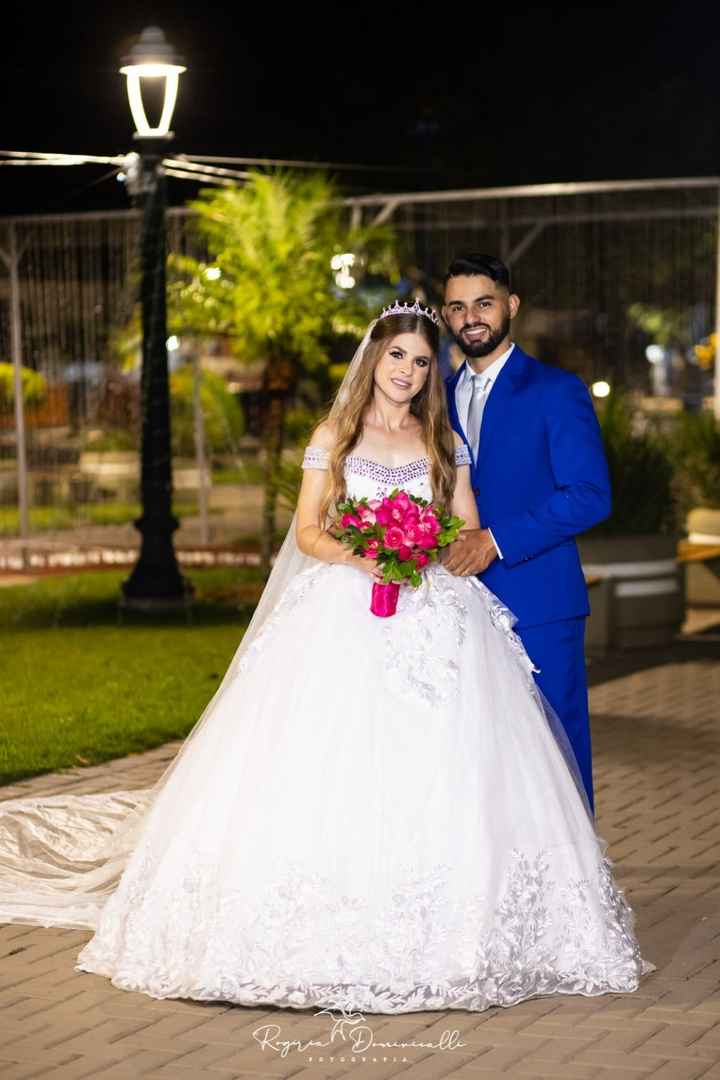 Casamosssss❤️❤️📷 - 1