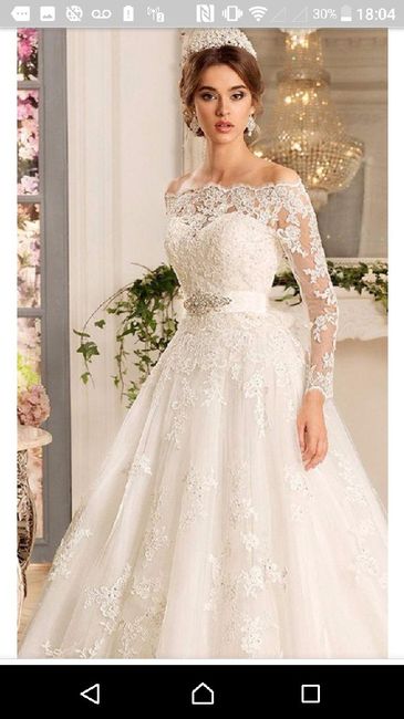  Meu top 10 de casamento - Dienifer - 2