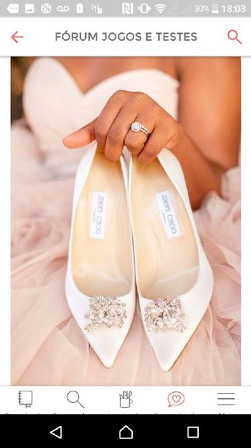  Meu top 10 de casamento - Dienifer - 3