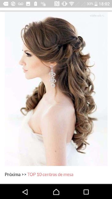  Meu top 10 de casamento - Dienifer - 6