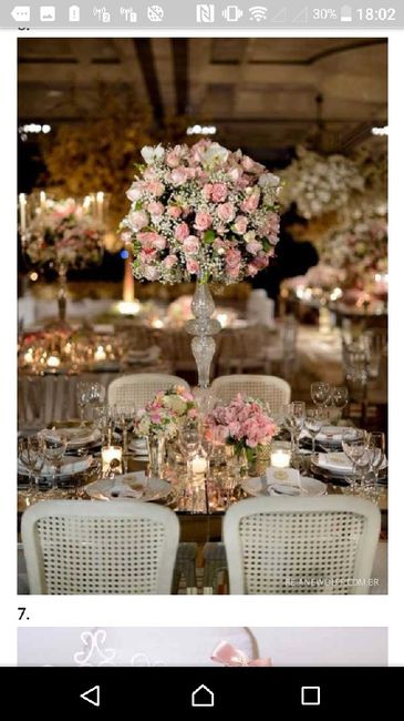  Meu top 10 de casamento - Dienifer - 7