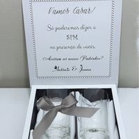 Alguém que faça ou saiba aonde vendem por favor!! - 2