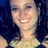 Bruna