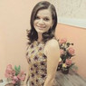 Ingrid