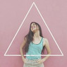 Anny
