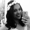Bruna