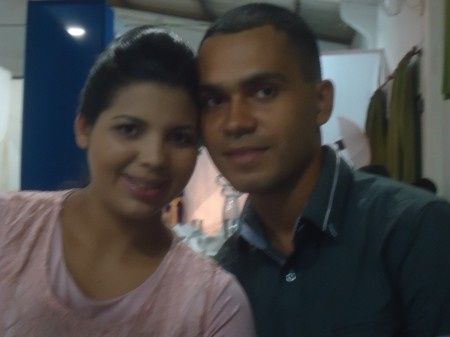 Day&Flávio