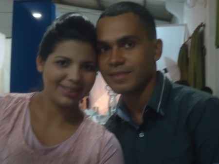 Day&Flávio