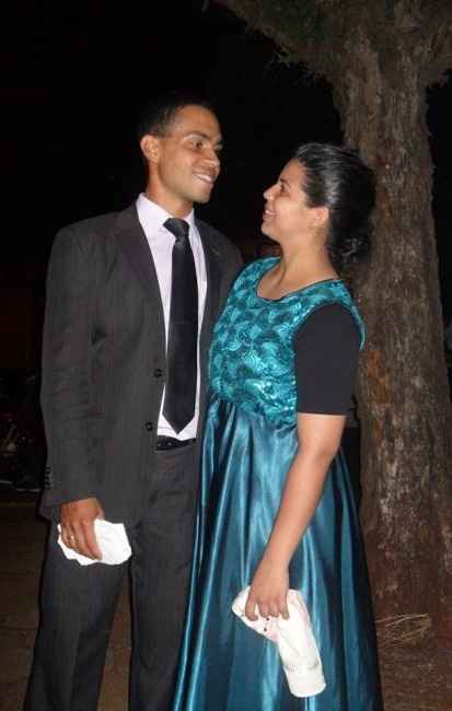 Momento de Fotinhas..rsrss