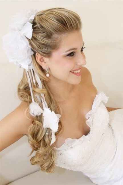 Penteado