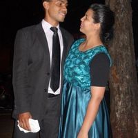 Momento de Fotinhas..rsrss