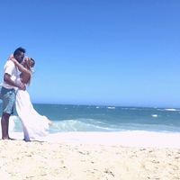 Amor Meu