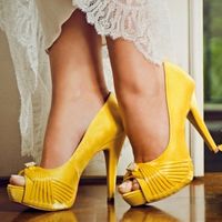 Sapato