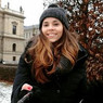 Leticia