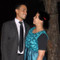 Dayane& Flávio