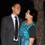 Dayane& Flávio