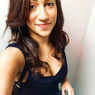 Tatiana