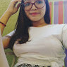Luana