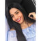 Tainá