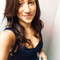 Tatiana