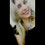 Rayanne