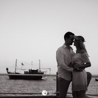 Pré Wedding 😍 - 5