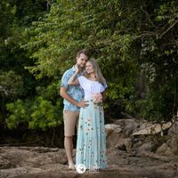 Pré Wedding 😍 - 6