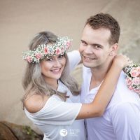 Pré Wedding 😍 - 7
