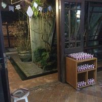 Meu charraiá diy -vem ver?!! - 7
