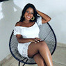 Rayanne