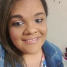 Aninha
