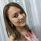 Jaqueline