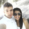 Eliane
