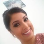 Chayanne