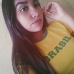 Paula