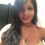 Marianna