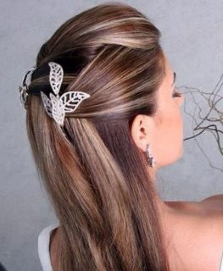 Penteado