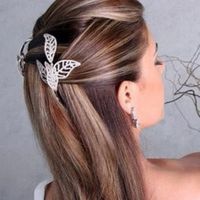 Penteado