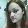 Aline