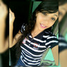 Arline