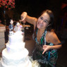 Giselle