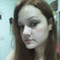 Aline