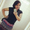 Jessica
