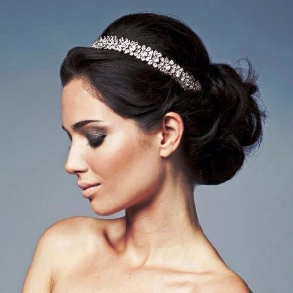 Penteado