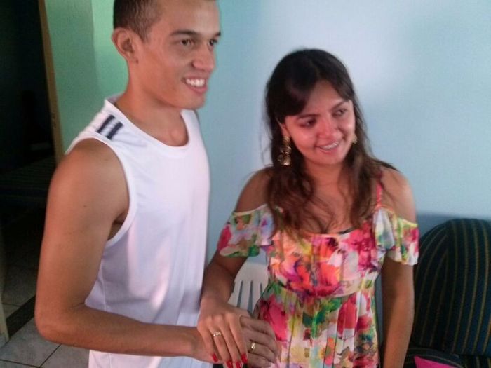 Noivado