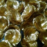 Forminhas de doce diy - 2