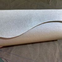 Bolsa carteira (clutch) diy - 2