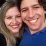 Ligia